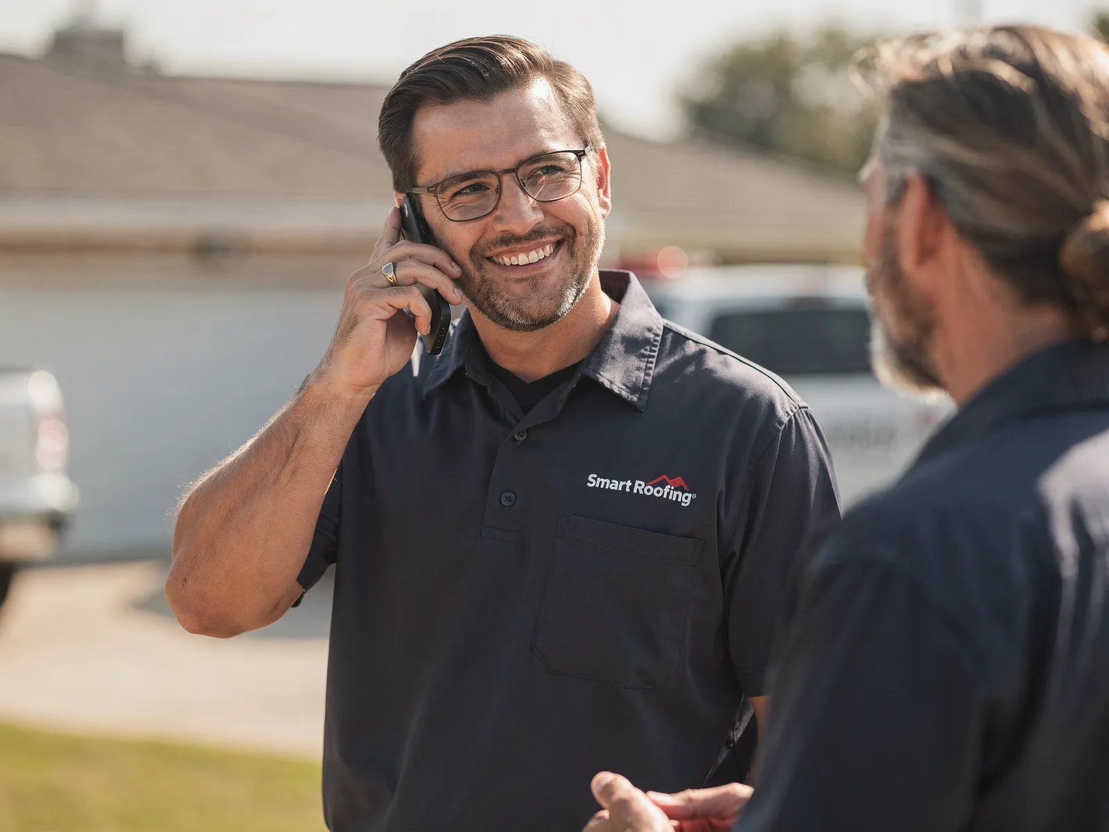 Roof Repair Forest Park, IL FAQs